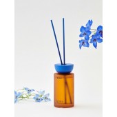 Diffusor Ignite Bernstein/Blau