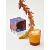 Duftkerze Ignite 30h Amber