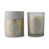 Sense Roundbox Fresh Cotton Beige/Gold