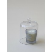 Sense Roundbox Fresh Cotton Beige/Gold