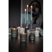 Ginger Joy Diffusor Grün
