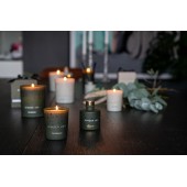 Ginger Joy Diffusor Grün