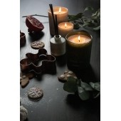 Ginger Joy Diffusor Grün