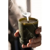 Ginger Joy Diffusor Grün