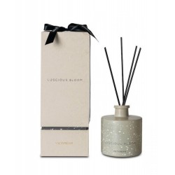 Luscious Bloom Diffusor Beige