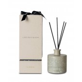 Luscious Bloom Diffusor Beige