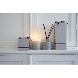Luscious Bloom Diffusor Beige