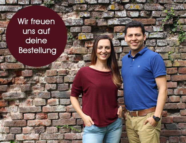 Neuekunden - pepehome.de