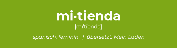 text-mitienda.png