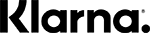 Zahlung Sofort