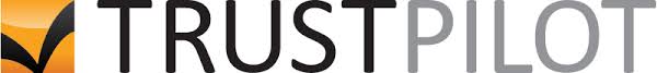 Trustpilot